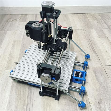 thingiverse cnc|thingiverse but for cnc : r/hobbycnc .